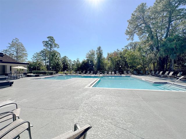 5124 CONROY ROAD 12, Orlando, FL 32811