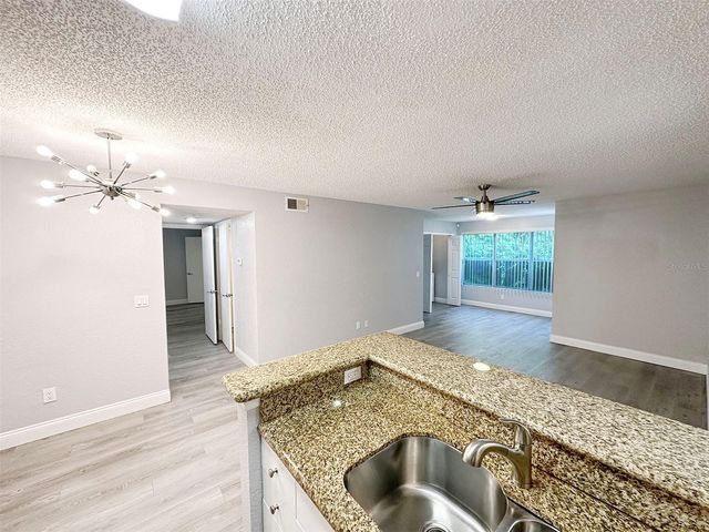 5124 CONROY ROAD 12, Orlando, FL 32811