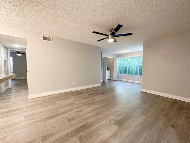 5124 CONROY ROAD 12, Orlando, FL 32811