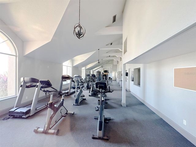 5124 CONROY ROAD 12, Orlando, FL 32811