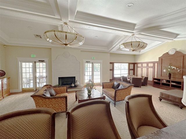 5124 CONROY ROAD 12, Orlando, FL 32811