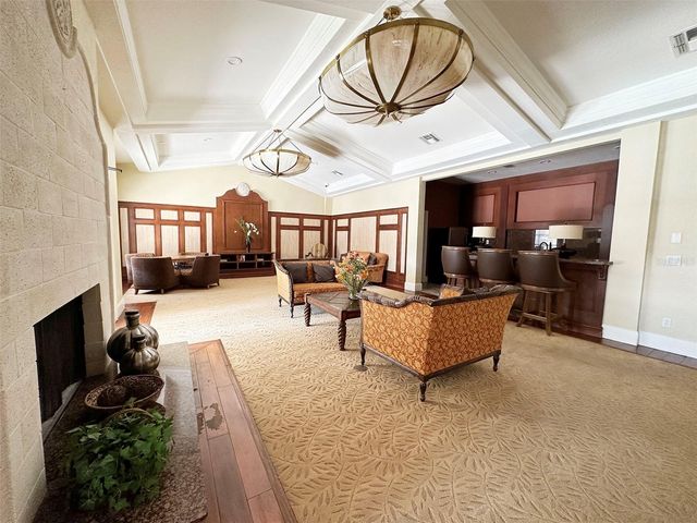 5124 CONROY ROAD 12, Orlando, FL 32811