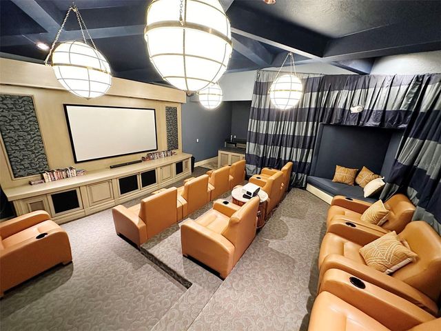 5124 CONROY ROAD 12, Orlando, FL 32811