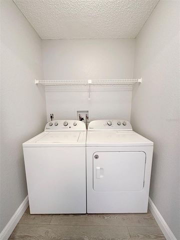 5124 CONROY ROAD 12, Orlando, FL 32811