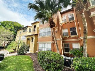 5124 CONROY ROAD 12, Orlando, FL 32811