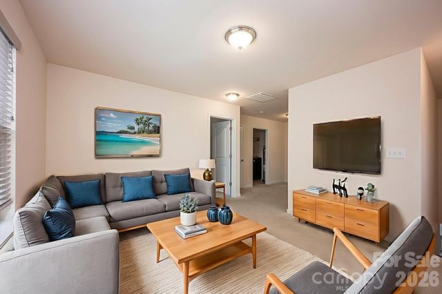 179 Limerick Road D, Mooresville, NC 28115