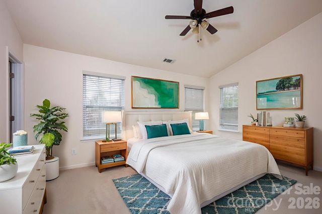 179 Limerick Road D, Mooresville, NC 28115