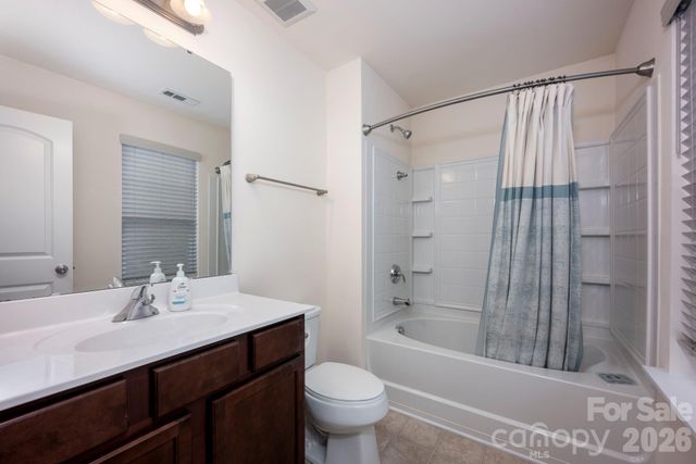 179 Limerick Road D, Mooresville, NC 28115