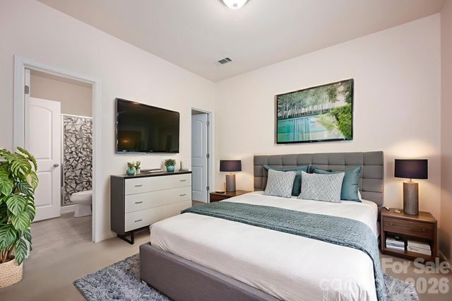 179 Limerick Road D, Mooresville, NC 28115