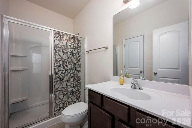 179 Limerick Road D, Mooresville, NC 28115