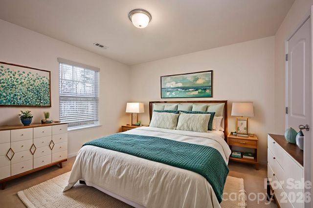 179 Limerick Road D, Mooresville, NC 28115