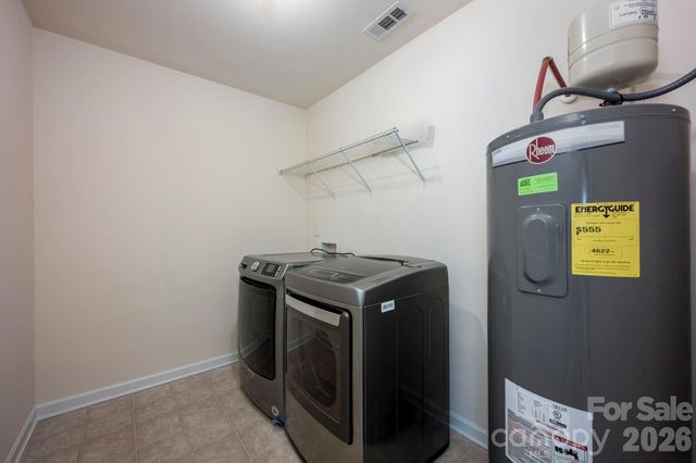 179 Limerick Road D, Mooresville, NC 28115