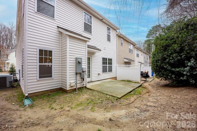 179 Limerick Road D, Mooresville, NC 28115