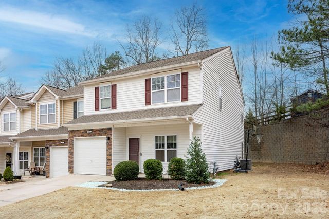179 Limerick Road D, Mooresville, NC 28115