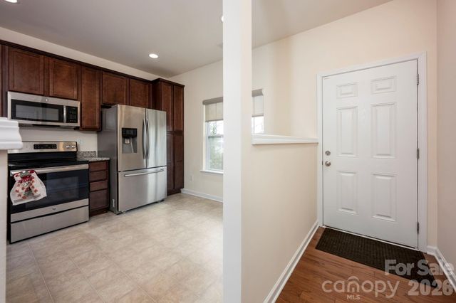 179 Limerick Road D, Mooresville, NC 28115