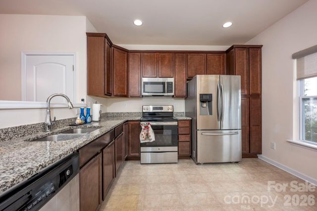 179 Limerick Road D, Mooresville, NC 28115