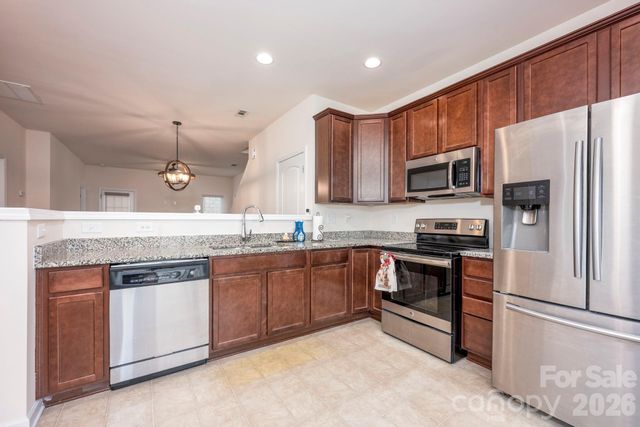 179 Limerick Road D, Mooresville, NC 28115