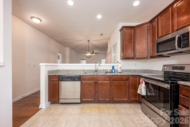 179 Limerick Road D, Mooresville, NC 28115