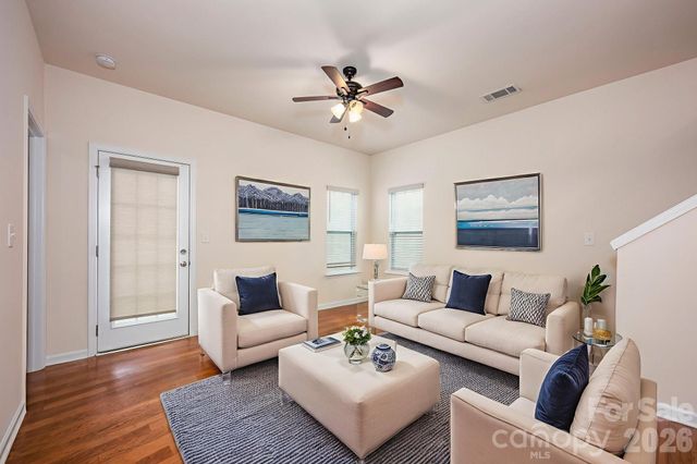 179 Limerick Road D, Mooresville, NC 28115