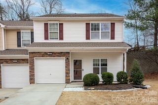 179 Limerick Road D, Mooresville, NC 28115