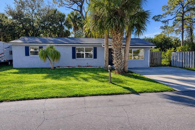 1806 JAMES STREET, South Daytona, FL 32119