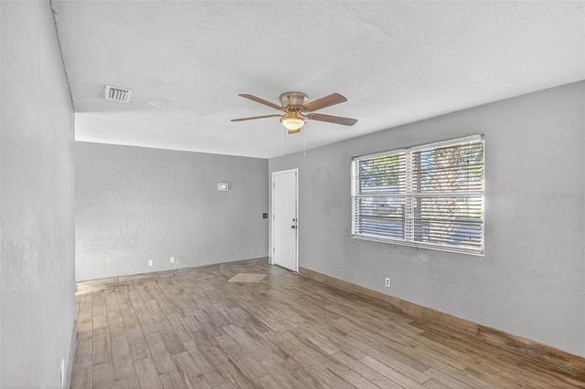 1806 JAMES STREET, South Daytona, FL 32119