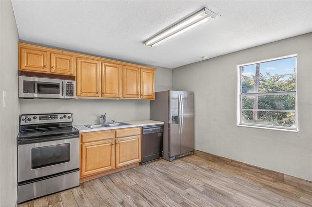 1806 JAMES STREET, South Daytona, FL 32119