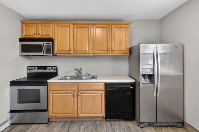 1806 JAMES STREET, South Daytona, FL 32119