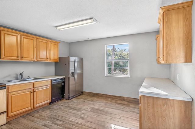 1806 JAMES STREET, South Daytona, FL 32119