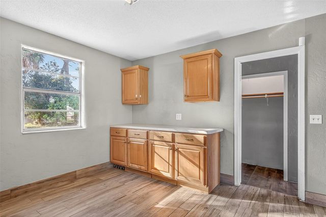 1806 JAMES STREET, South Daytona, FL 32119