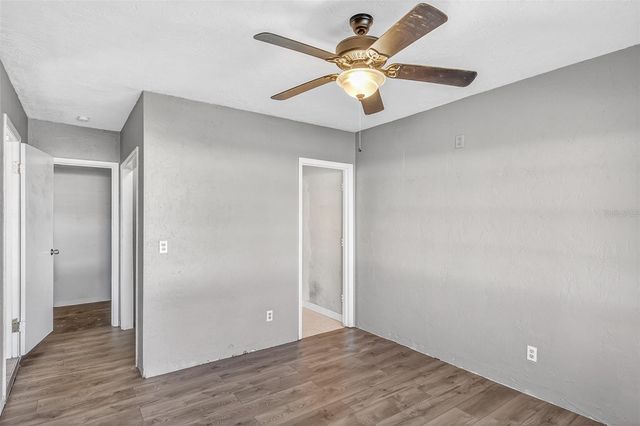 1806 JAMES STREET, South Daytona, FL 32119