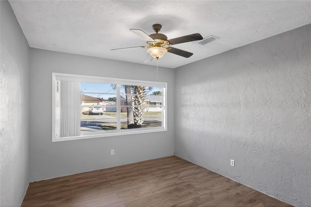 1806 JAMES STREET, South Daytona, FL 32119