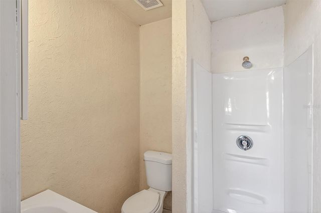 1806 JAMES STREET, South Daytona, FL 32119