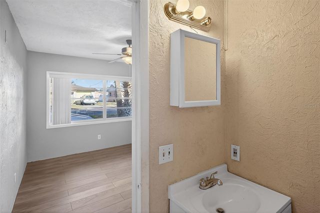 1806 JAMES STREET, South Daytona, FL 32119