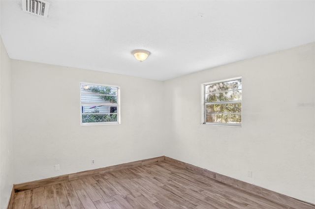 1806 JAMES STREET, South Daytona, FL 32119