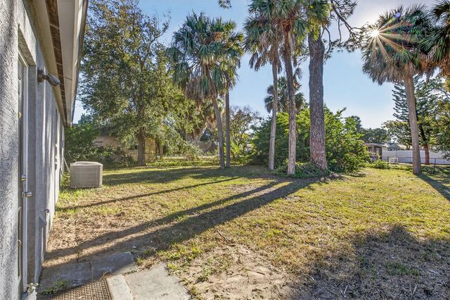 1806 JAMES STREET, South Daytona, FL 32119