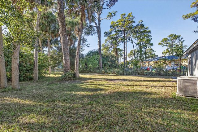 1806 JAMES STREET, South Daytona, FL 32119