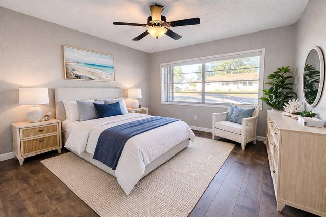 1806 JAMES STREET, South Daytona, FL 32119