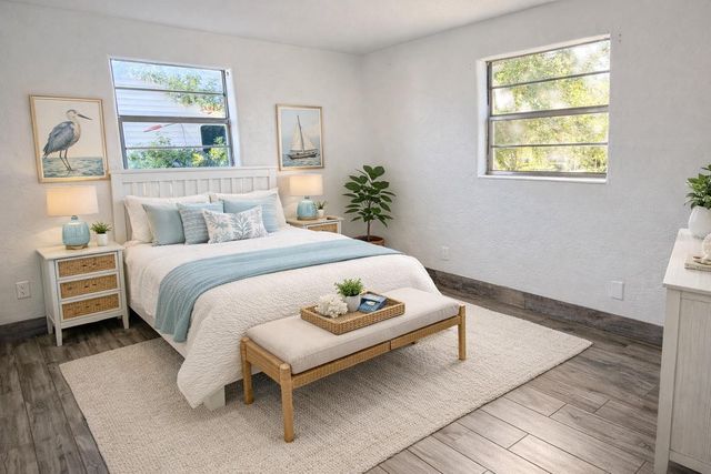 1806 JAMES STREET, South Daytona, FL 32119