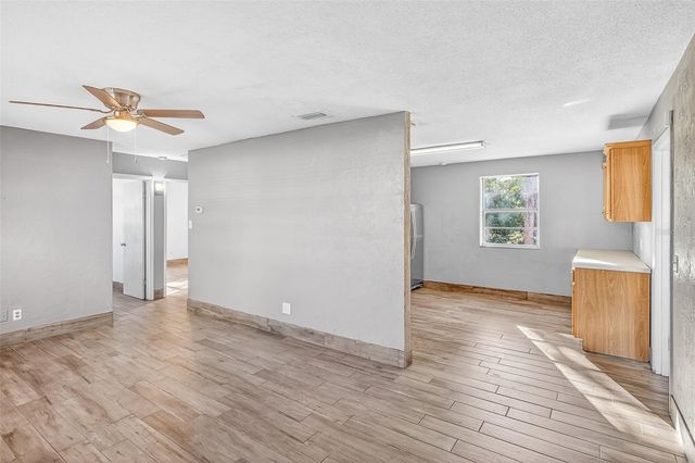 1806 JAMES STREET, South Daytona, FL 32119