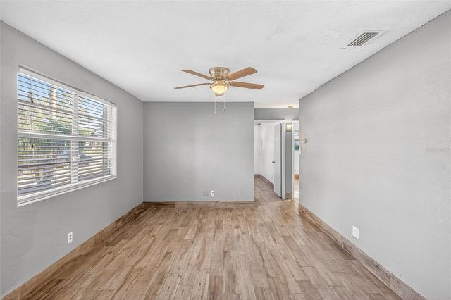 1806 JAMES STREET, South Daytona, FL 32119