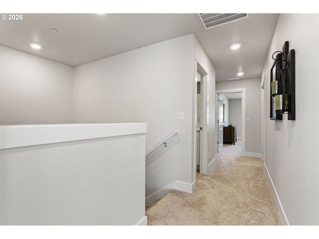 16815 Sw COLORADO Ln, Portland, OR 97224
