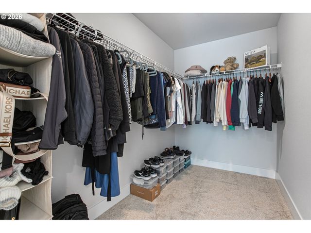 16815 Sw COLORADO Ln, Portland, OR 97224