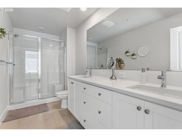 16815 Sw COLORADO Ln, Portland, OR 97224
