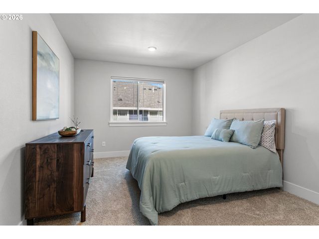 16815 Sw COLORADO Ln, Portland, OR 97224