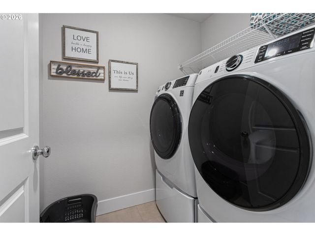 16815 Sw COLORADO Ln, Portland, OR 97224