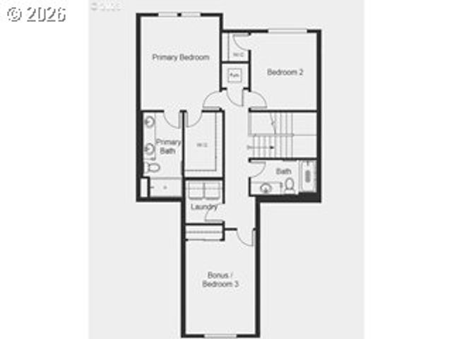 16815 Sw COLORADO Ln, Portland, OR 97224