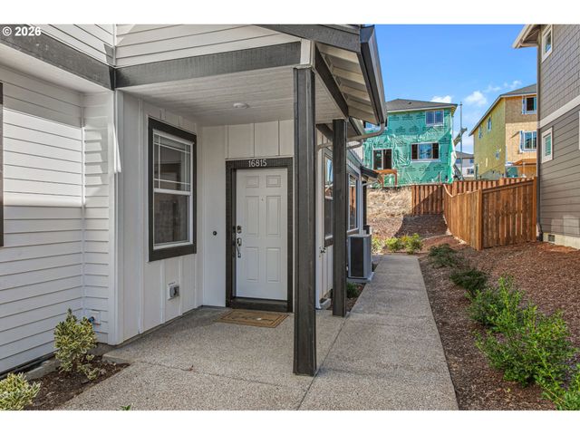 16815 Sw COLORADO Ln, Portland, OR 97224
