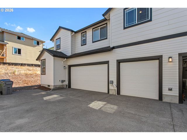 16815 Sw COLORADO Ln, Portland, OR 97224