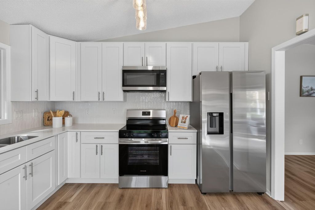 10605 Union Terrace Way N, Plymouth, MN 55441 — photo 3